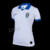 Camisa Seleção Brasileira Copa América 19/20 Torcedor Nike Feminina - Branca
