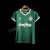 Camisa Palmeiras I 22/23 Feminina Puma- Verde com detalhes em branco