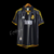 Camisa Real Madrid Reserva 99/00 - Versão Retro