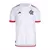 Camisa Flamengo Torcedor II - Temporada 24/25 - Branca - Adidas - comprar online