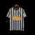 camisa-santos-retrô-2013-torcedor-netshoes-branco-branca-preto-preta-listrada-nike-neymar-gola-redonda-1.webp