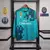 camisa-real-madrid-retrô-2017-2018-torcedor-fly-emirates-adidas-verde-manga-longa-cristiano-ronaldo-cr7-gola-redonda-2.png