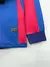 camisa-barcelona-retrô-azul-vermelho-unicef-nike-torcedor-manga-longa-2010-2011-champions-league-messi-gola-redonda-6.webp