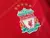 camisa-retrô-liverpool-home-adidas-torcedor-masculino-reebok-2005-06-vermelho-champions-league-gerrard-gola-polo-6.webp
