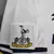 Camisa Tottenham Titular 94/95 - Versão Retro - loja online