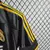 Camisa Real Madrid Reserva 99/00 - Versão Retro - loja online