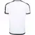 Imagem do Camisa do Vasco Da Gama 2024/25 Torcedor Masculina Lançamento