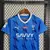 Kit Infantil Al Hilal Home 23/24