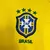 Camisa do Brasil Retrô 1998 - Fute Hype Sports | ARTIGOS ESPORTIVOS