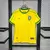 Camisa do Brasil Retrô 1998 - comprar online