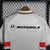 Camisa São Paulo Titular 1999 - Versão Retro - loja online