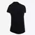 Camisa Corinthians 2024/25 Nike Feminina - comprar online
