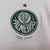 camisa-palmeiras-2-away-2024-2025-torcedor-puma-masculino-branco-branca-dourado-crefisa-gola-polo-4.webp