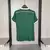 Camisa Palmeiras Centenário Retrô 2014 - Torcedor Adidas Masculina - 100 anos