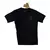 Camisa Corinthians 2024/25 Nike Torcedor Masculina Lançamento na internet