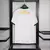 camisa-palmeiras-2-away-2024-2025-torcedor-puma-masculino-branco-branca-dourado-crefisa-gola-polo-6.webp