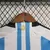Kit Infantil Argentina Titular 22/23 - loja online