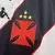 Imagem do Camisa Vasco da Gama Retrô 1997 Torcedor Kappa Masculina - Branco
