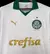 camisa-palmeiras-2-away-2024-2025-torcedor-puma-masculino-branco-branca-dourado-crefisa-gola-polo-3.webp