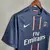 Camisa PSG Titular 12/13 - Versão Retro - loja online