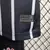 Kit Infantil Corinthians II 23/24 Nike - Preto - Fute Hype Sports | ARTIGOS ESPORTIVOS