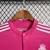camisa-real-madrid-retrô-torcedor-adidas-rosa-fly-emirates-2014-2015-manga-longa-cristiano-ronaldo-gola-redonda-2.webp