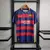 camisa-barcelona-retrô-2015-2016-listrada-azul-vermelho-qatar-airways-nike-torcedor-champions-league-neymar-messi-gola-v-3.webp
