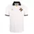 Camisa Vasco da Gama III 22/23 - Torcedor Kappa Masculino - comprar online