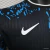camisa-barcelona-edição-especial-2024-25-nike-jogador-masculino-azul-preto-preta-gola-redonda-7.webp