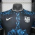 camisa-barcelona-edição-especial-2024-25-nike-jogador-masculino-azul-preto-preta-gola-redonda-9.webp