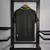 camisa-venezia-1-2022-2023-torcedor-masculino-preto-preta-gola-polo-2.webp