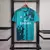 camisa-real-madrid-retrô-third-torcedor-adidas-azul-claro-fly-emirates-2017-2018-cristiano-ronaldo-cr7-champions-league-gola-redonda-1.webp