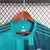 camisa-real-madrid-retrô-third-torcedor-adidas-azul-claro-fly-emirates-2017-2018-cristiano-ronaldo-cr7-champions-league-gola-redonda-2.webp