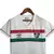 Camisa Fluminense II 23/24 - Feminina Umbro - Branco - Fute Hype Sports | ARTIGOS ESPORTIVOS