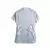 Camisa Bélgica 23/24 - Feminina Adidas - Azul na internet