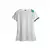 Camisa Palmeiras II 23/24 - Feminina Puma - Branco na internet