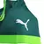 Camisa Palmeiras I 23/24 - Feminina Puma - Verde - comprar online