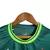 Camisa Palmeiras I 23/24 - Feminina Puma - Verde - Fute Hype Sports | ARTIGOS ESPORTIVOS