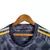Camisa Real Madrid Away 23/24 - Feminina Adidas - Cinza - loja online