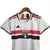 Camisa São Paulo I 23/24 - Feminina Adidas - Branco - loja online