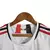 Imagem do Camisa São Paulo I 23/24 - Feminina Adidas - Branco