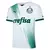 Camisa Palmeiras II 23/24 Torcedor Puma Masculina - Branco - comprar online