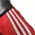 Camisa Flamengo I 23/24 Jogador Adidas Masculina - Vermelho e Preto - Fute Hype Sports | ARTIGOS ESPORTIVOS