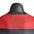 Camisa Flamengo I 23/24 Jogador Adidas Masculina - Vermelho e Preto - loja online