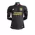 Camisa Manchester United 23/24 Jogador Adidas Masculina - Preto - Fute Hype Sports | ARTIGOS ESPORTIVOS