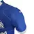 Camisa Olympique Marseille Away 23/24 Jogador Puma Masculina - Azul na internet