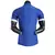 Camisa Olympique Marseille Away 23/24 Jogador Puma Masculina - Azul na internet