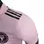 Camisa Miami Home 23/24 Jogador Adidas Masculina - Rosa na internet