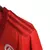 Imagem do Camisa Internacional I 23/24 Torcedor Adidas Masculina - Vermelho