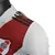 Imagem do Camisa River Plate I 23/24 Jogador Adidas Masculina - Branco